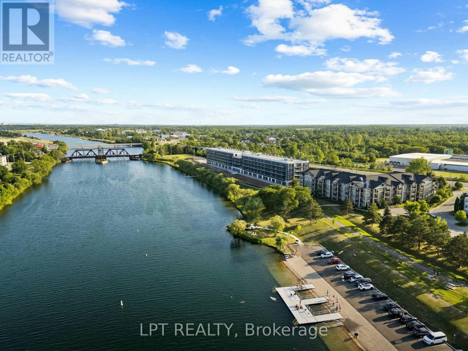 122-350 Prince Charles Drive S, Welland, ON, L3C 7B3 - 6