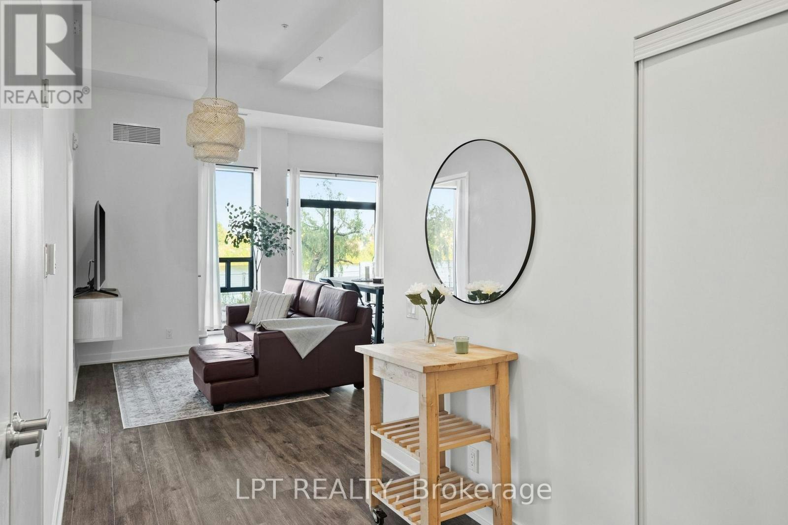122-350 Prince Charles Drive S, Welland, ON, L3C 7B3 - 10