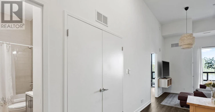 122-350 Prince Charles Drive S, Welland, ON, L3C 7B3 - 9