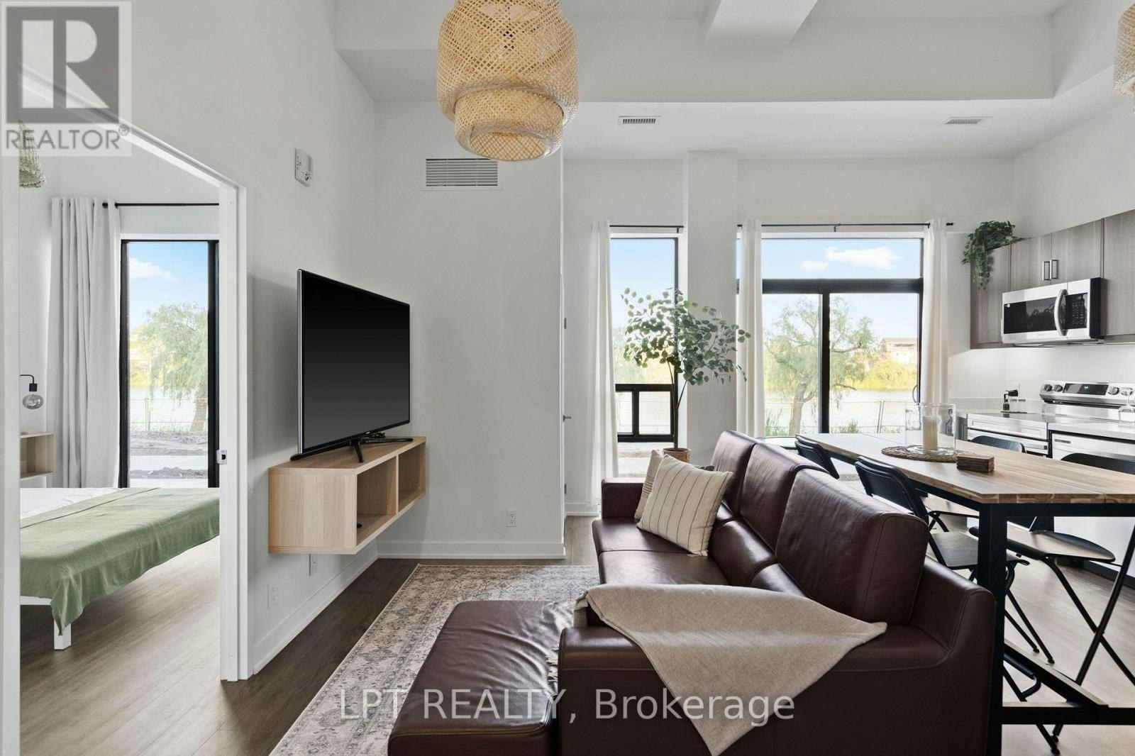 122-350 Prince Charles Drive S, Welland, ON, L3C 7B3 - 12