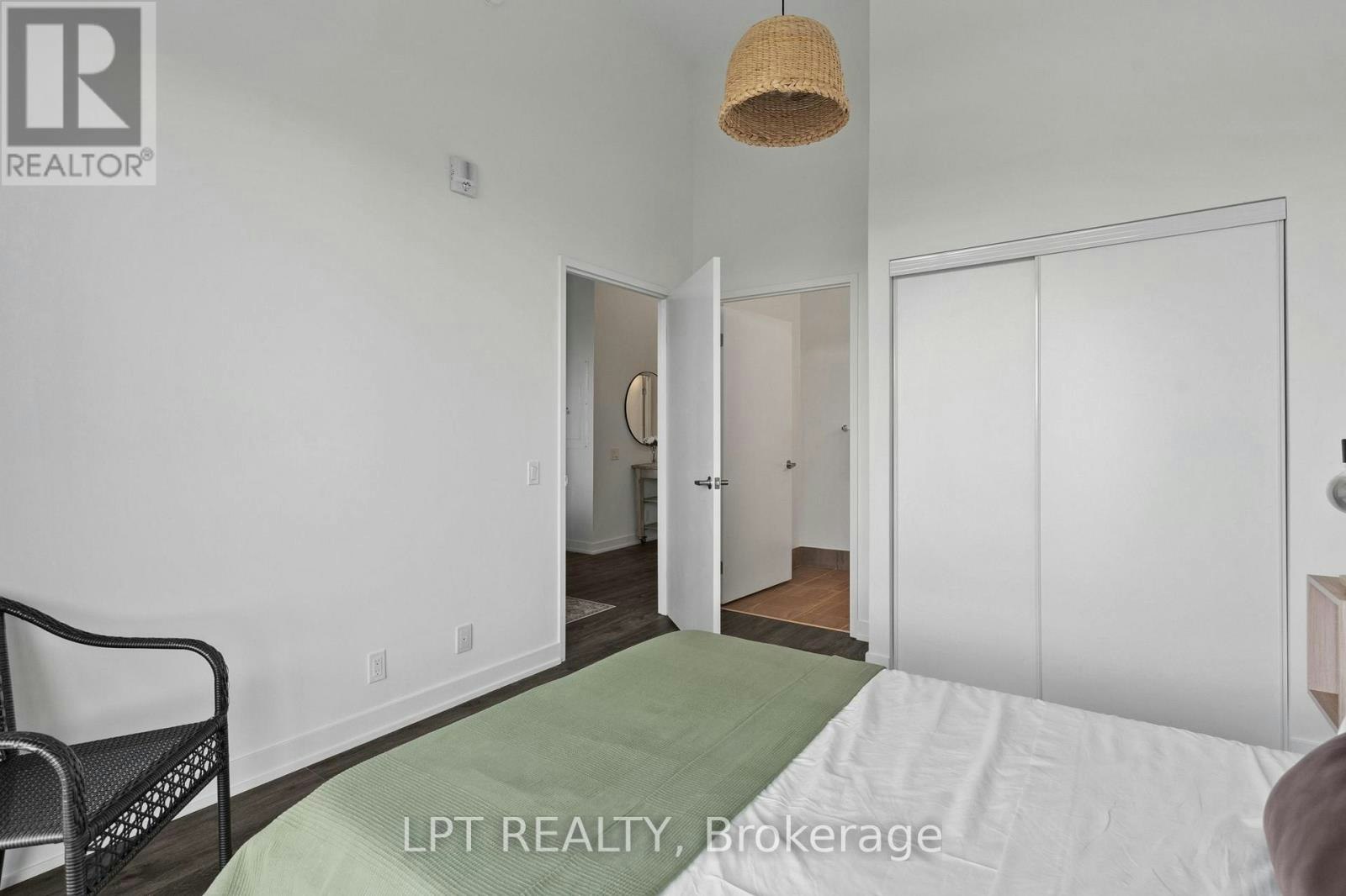 122-350 Prince Charles Drive S, Welland, ON, L3C 7B3 - 23