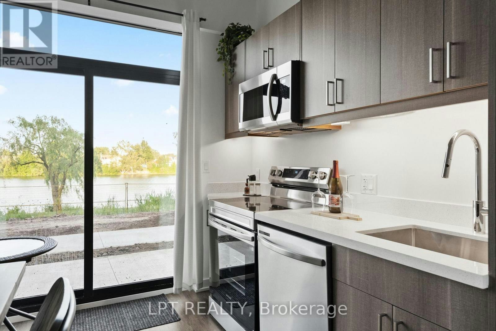 122-350 Prince Charles Drive S, Welland, ON, L3C 7B3 - 20