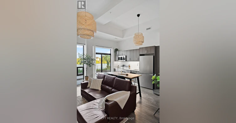122-350 Prince Charles Drive S, Welland, ON, L3C 7B3 - 30