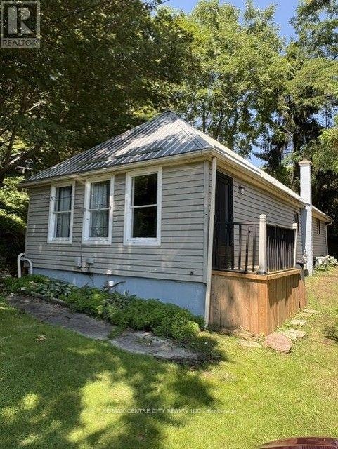 345 Smith Street, Port Stanley, ON, N5L 1C6
