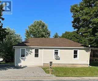 169 County 29 Road, Elizabethtown, ON, K0E 1H0