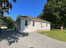 169 County 29 Road, Elizabethtown, ON, K0E 1H0