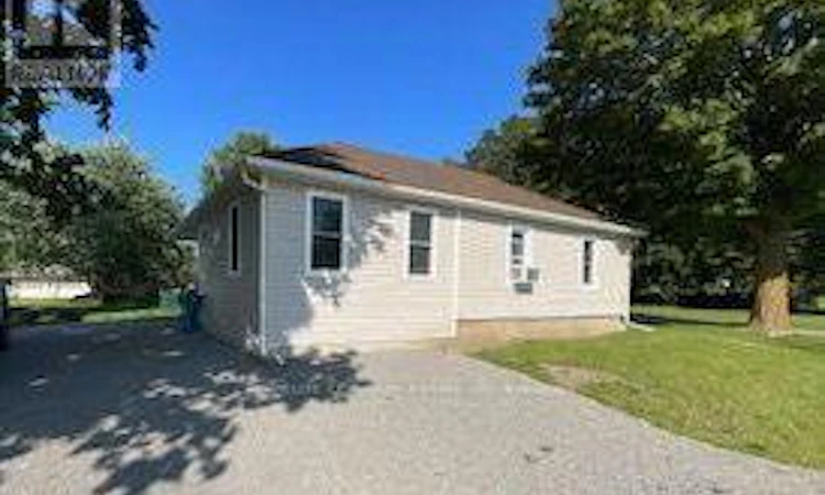 169 County 29 Road