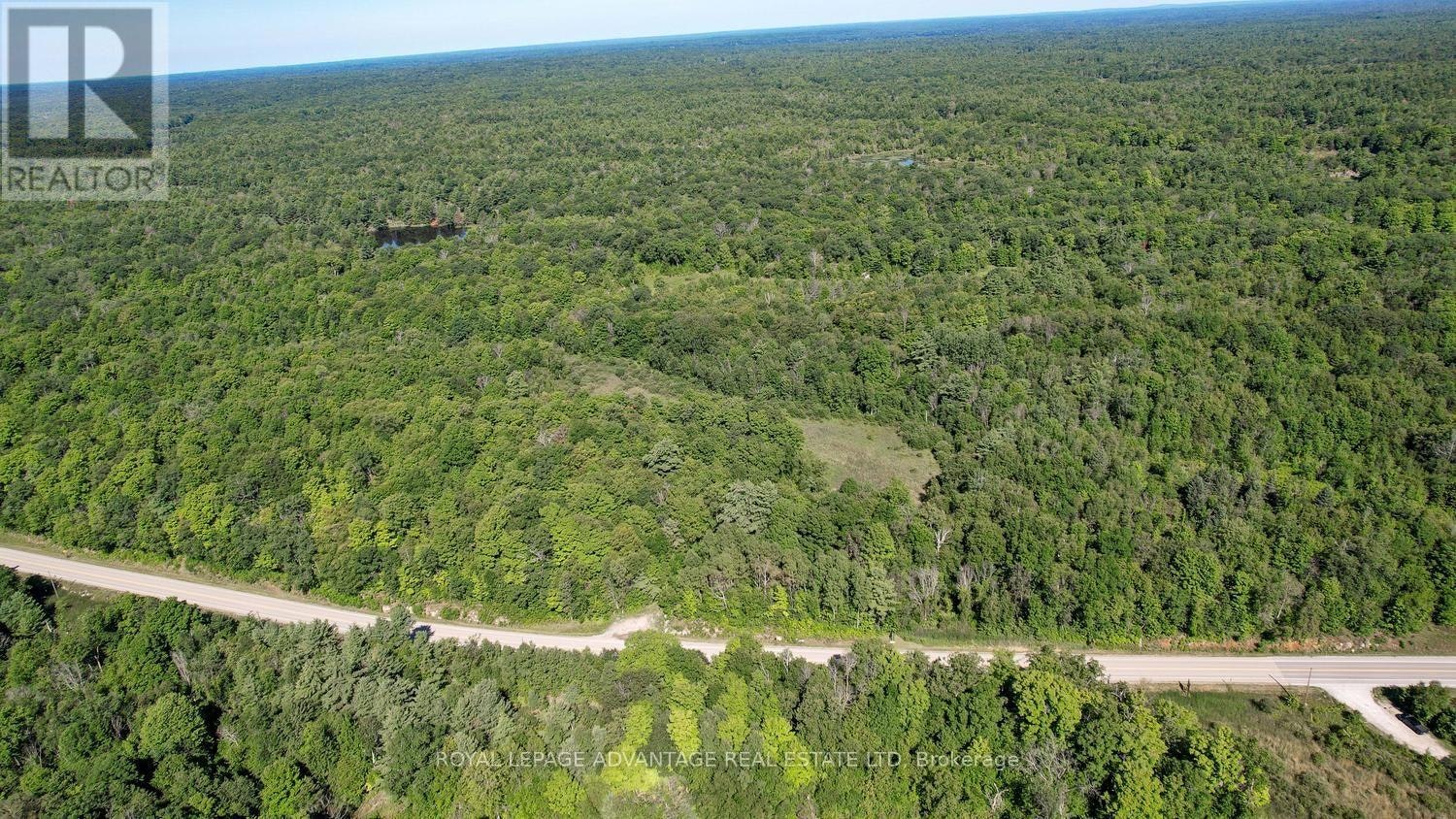 0 Scotch Line Road, Rideau Lakes, ON, K7H 3C5