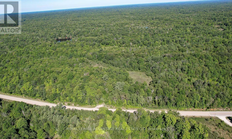 0 Scotch Line Road