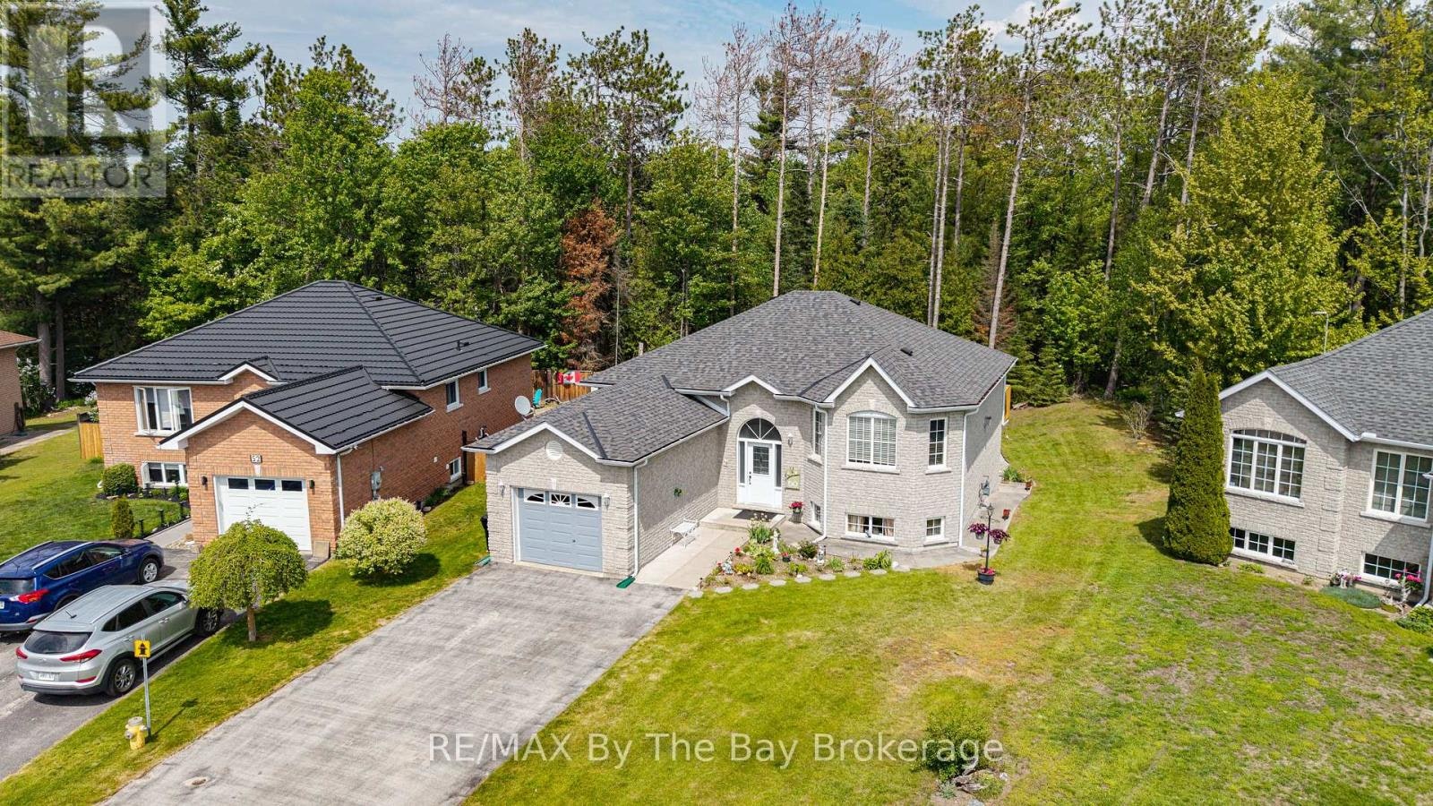 50 Donato Way, Wasaga Beach, ON, L9Z 1R9