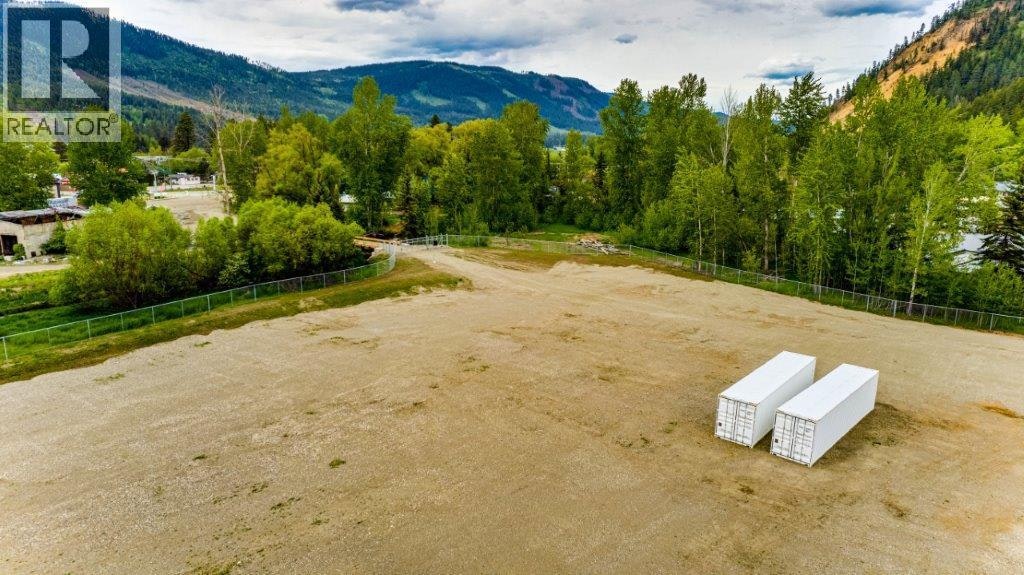 1788 Vernon Street, Lumby, BC, V0E 2G0