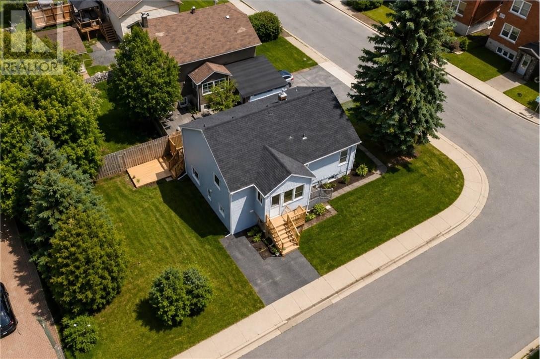 582 Ash Street, Greater Sudbury, ON, P3C 2A6