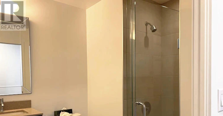 2004-56 Forest Manor Road, Toronto, ON, M2J 1M6 - 13