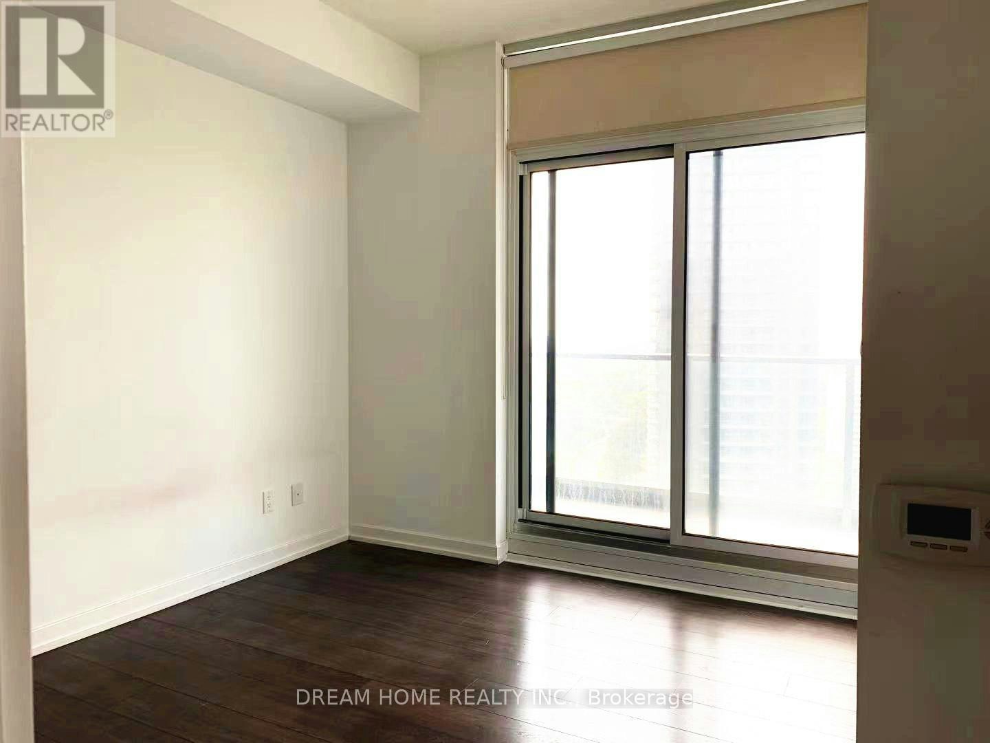 2004-56 Forest Manor Road, Toronto, ON, M2J 1M6 - 4