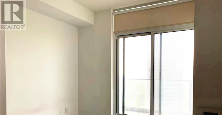 2004-56 Forest Manor Road, Toronto, ON, M2J 1M6 - 4