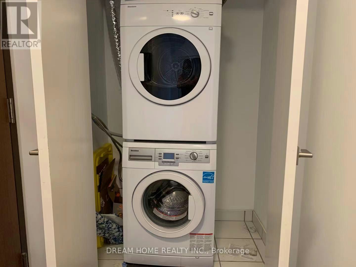 2004-56 Forest Manor Road, Toronto, ON, M2J 1M6 - 14