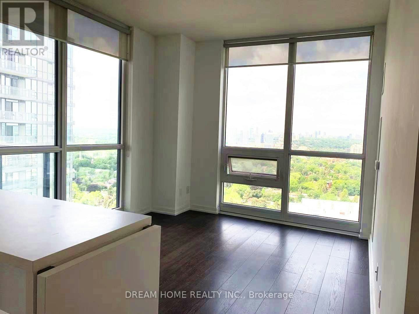 2004-56 Forest Manor Road, Toronto, ON, M2J 1M6 - 6