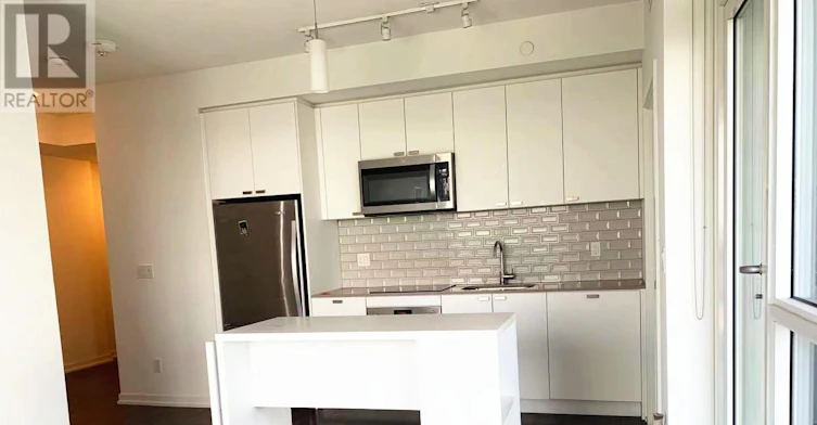 2004-56 Forest Manor Road, Toronto, ON, M2J 1M6 - 7
