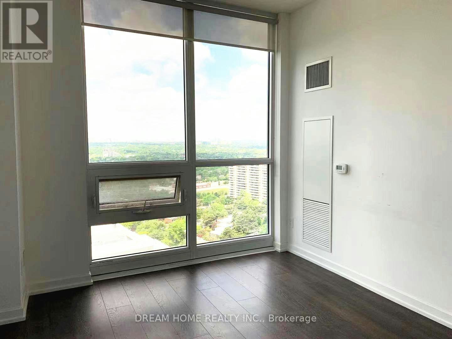 2004-56 Forest Manor Road, Toronto, ON, M2J 1M6 - 12
