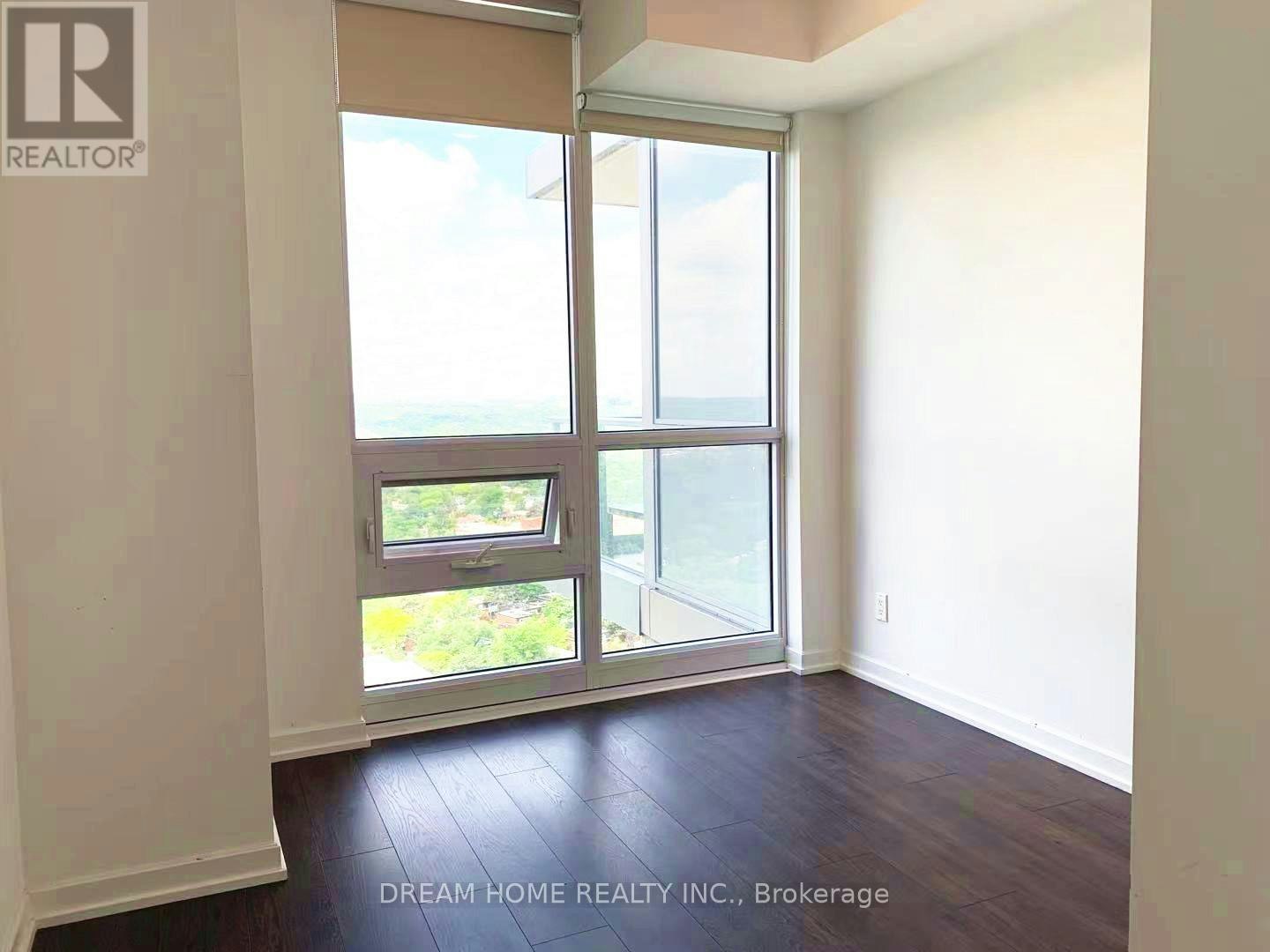2004-56 Forest Manor Road, Toronto, ON, M2J 1M6 - 5
