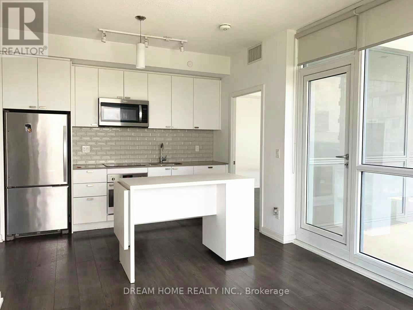 2004-56 Forest Manor Road, Toronto, ON, M2J 1M6 - 10