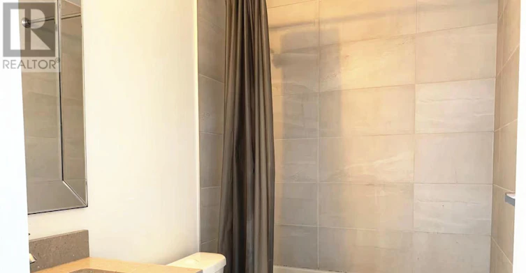 2004-56 Forest Manor Road, Toronto, ON, M2J 1M6 - 11
