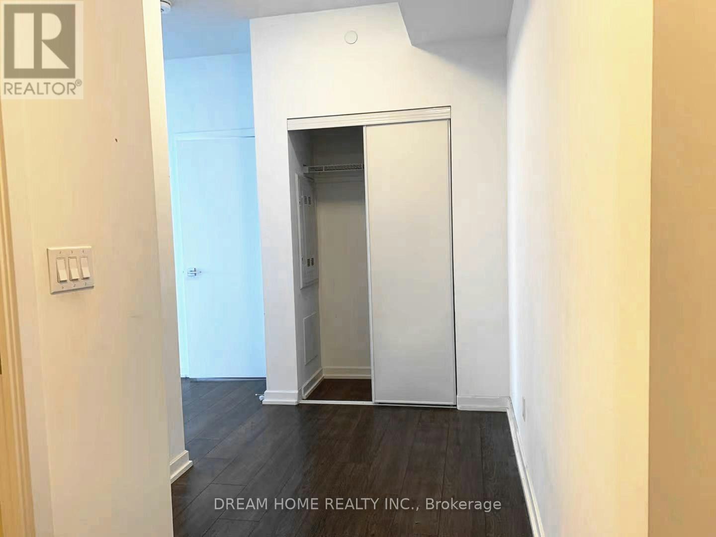 2004-56 Forest Manor Road, Toronto, ON, M2J 1M6 - 8