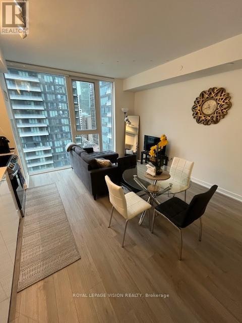 1804-357 King Street W, Toronto, ON, M5V 1K1 - 3