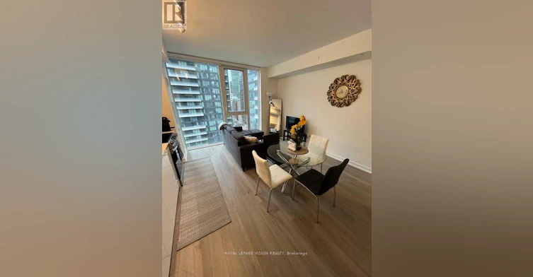 1804-357 King Street W, Toronto, ON, M5V 1K1 - 3