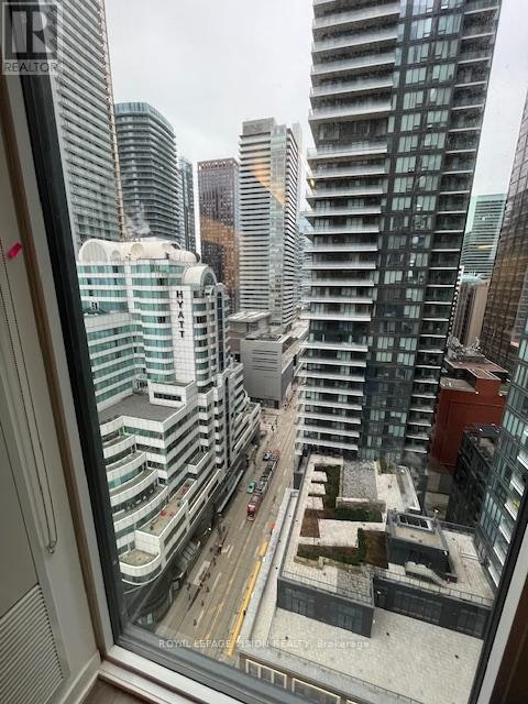 1804-357 King Street W, Toronto, ON, M5V 1K1 - 9