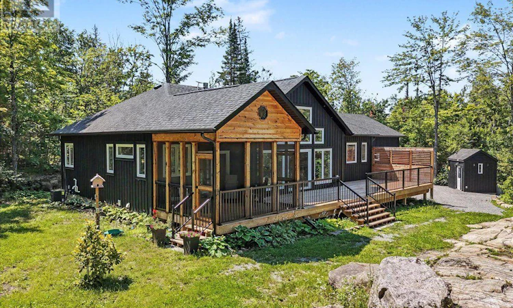 105 Edwina Drive