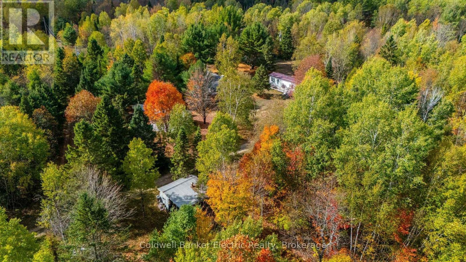 1304 Lower Monmouth Lake Road, Highlands East, ON, K0L 2Y0