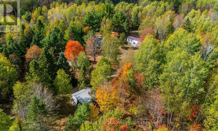 1304 Lower Monmouth Lake Road