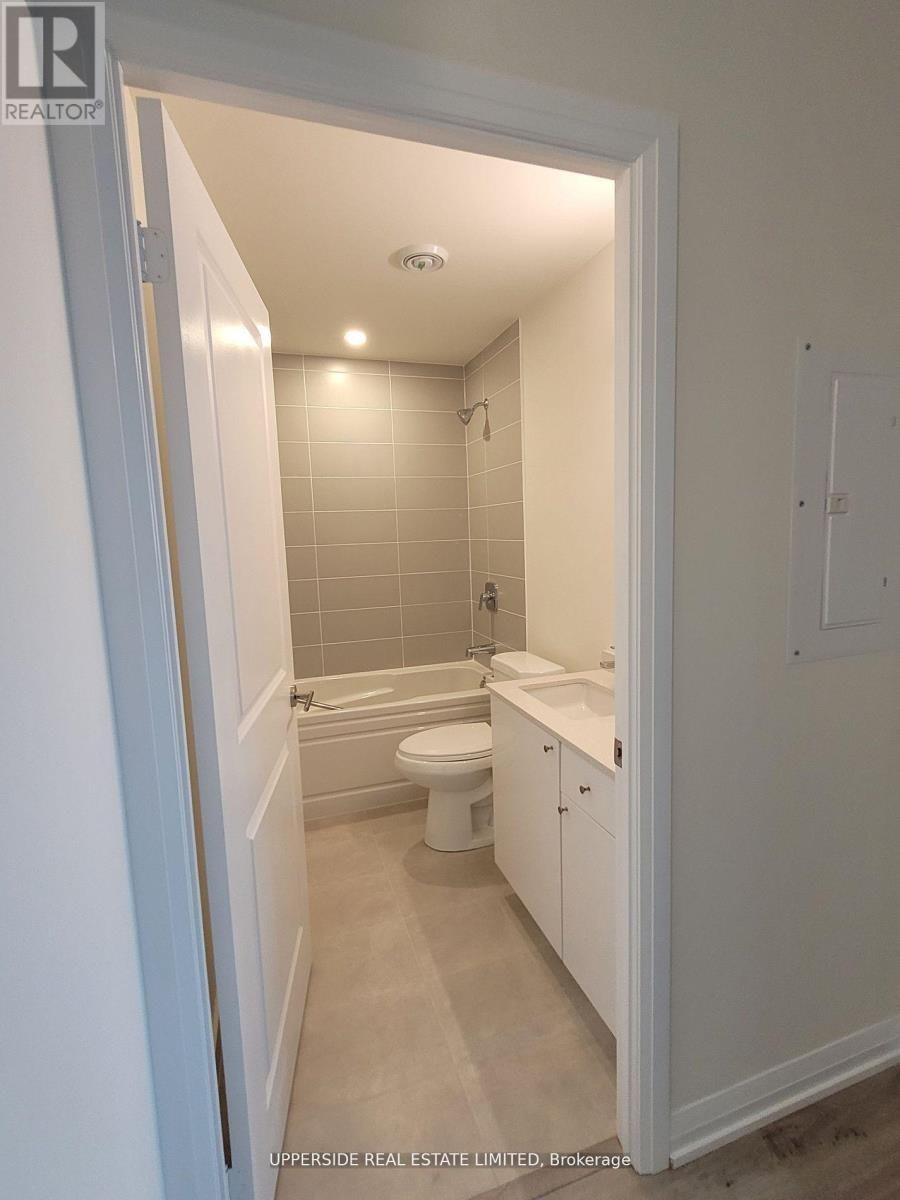 1521-3270 Sheppard Avenue E, Toronto, ON, M1T 0B3 - 9