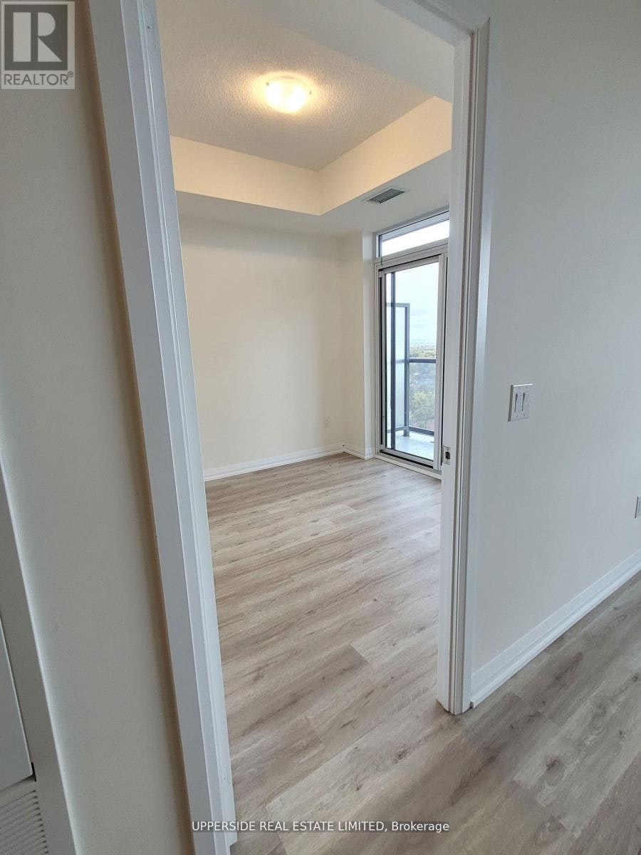 1521-3270 Sheppard Avenue E, Toronto, ON, M1T 0B3 - 4