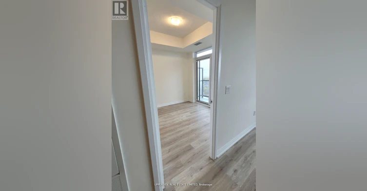 1521-3270 Sheppard Avenue E, Toronto, ON, M1T 0B3 - 4