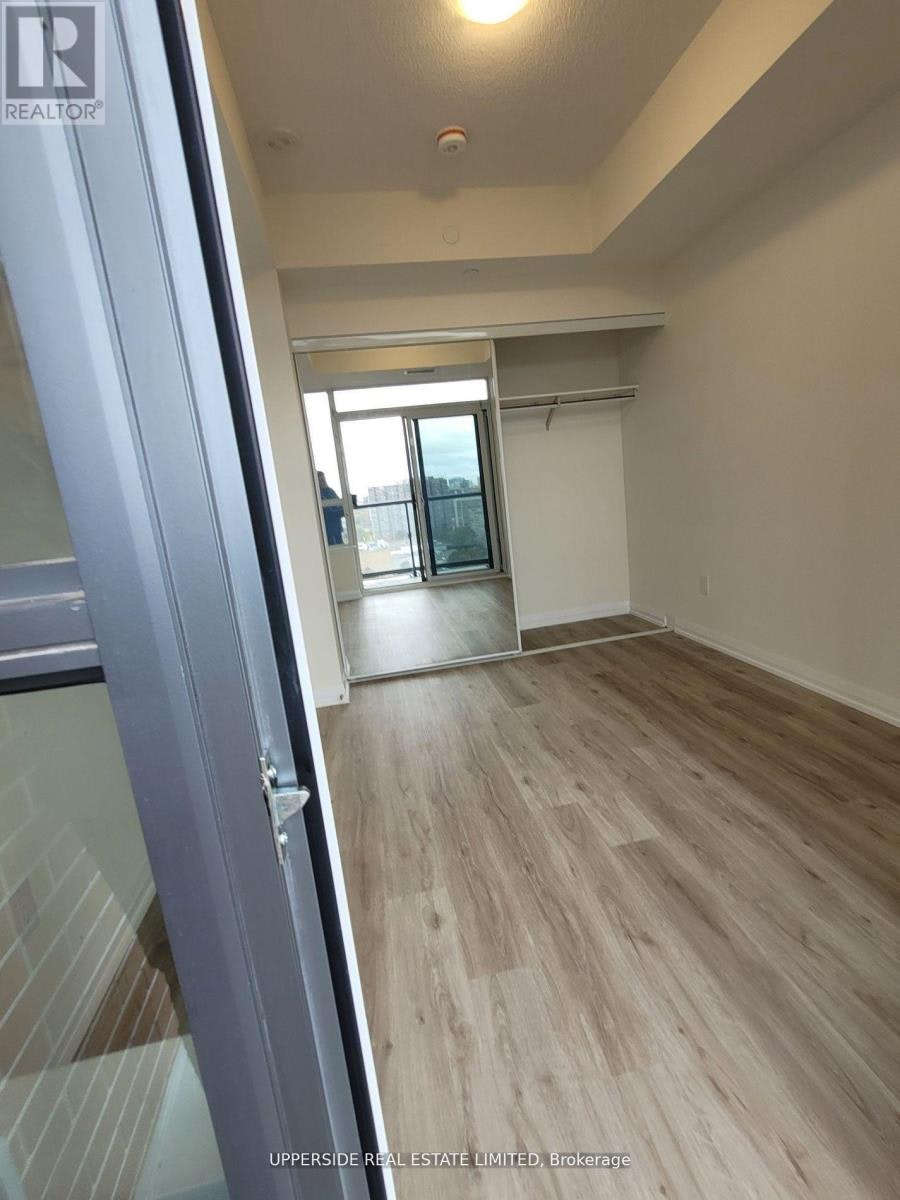 1521-3270 Sheppard Avenue E, Toronto, ON, M1T 0B3 - 6