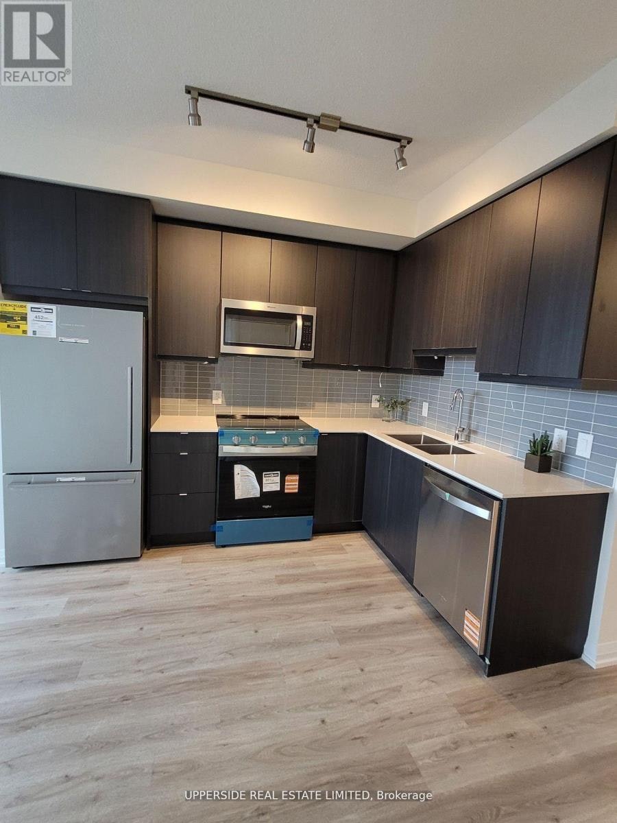 1521-3270 Sheppard Avenue E, Toronto, ON, M1T 0B3 - 7