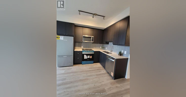 1521-3270 Sheppard Avenue E, Toronto, ON, M1T 0B3 - 7