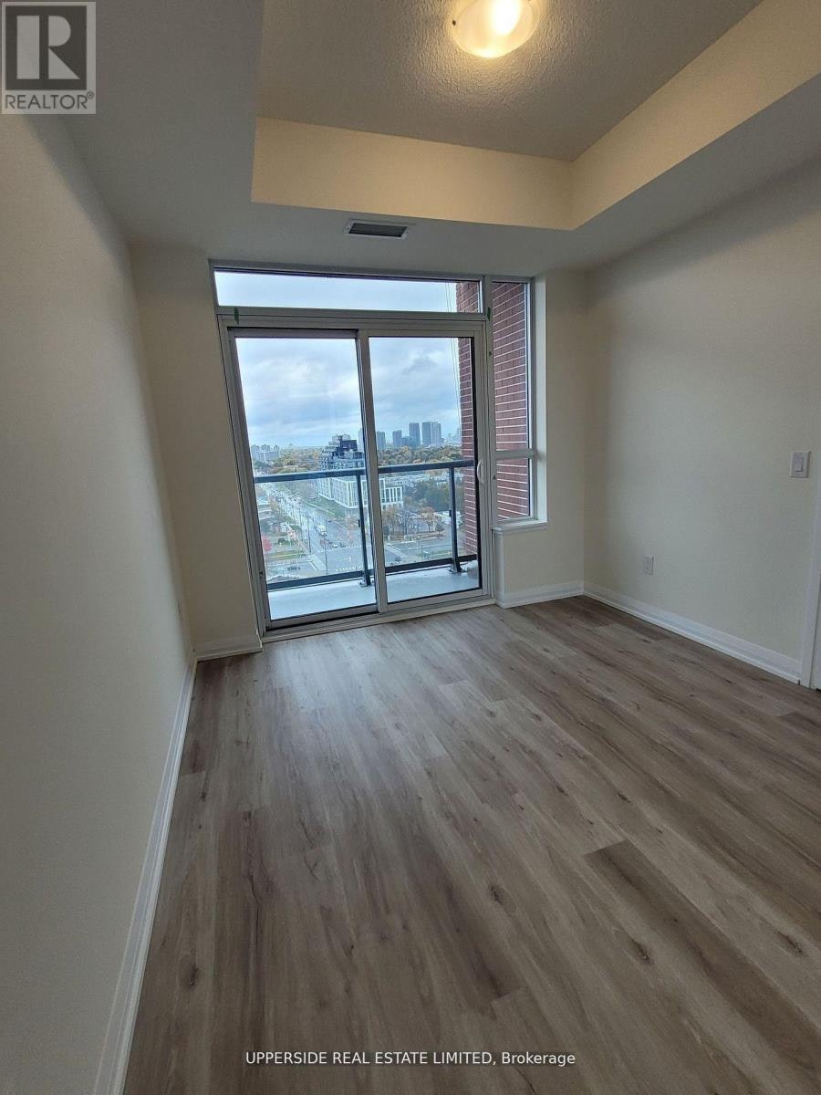 1521-3270 Sheppard Avenue E, Toronto, ON, M1T 0B3 - 3