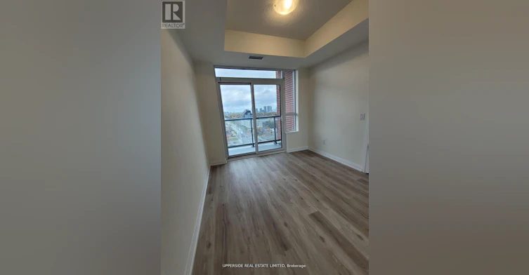 1521-3270 Sheppard Avenue E, Toronto, ON, M1T 0B3 - 3