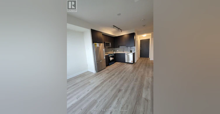 1521-3270 Sheppard Avenue E, Toronto, ON, M1T 0B3 - 5