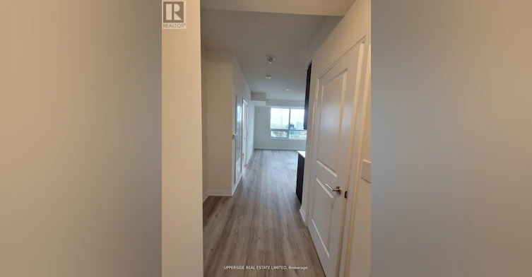 1521-3270 Sheppard Avenue E, Toronto, ON, M1T 0B3 - 8