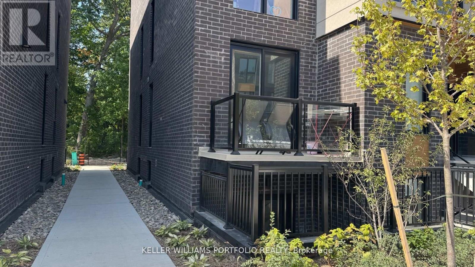 20-172 Clonmore Drive, Toronto, ON, M1N 1Y1 - 10