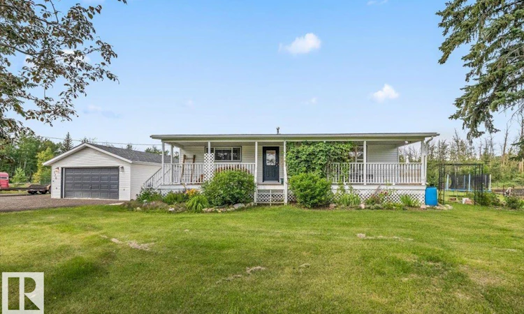 170-22169 530 Twp Road