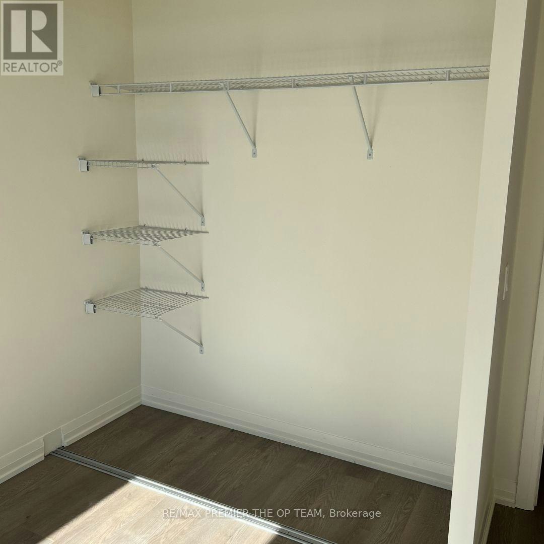 2003-9000 Jane Street, Vaughan, ON, L4K 0M6 - 14