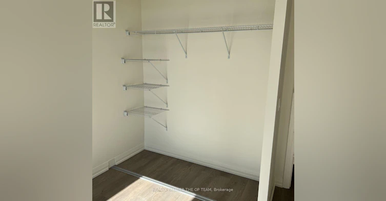 2003-9000 Jane Street, Vaughan, ON, L4K 0M6 - 14