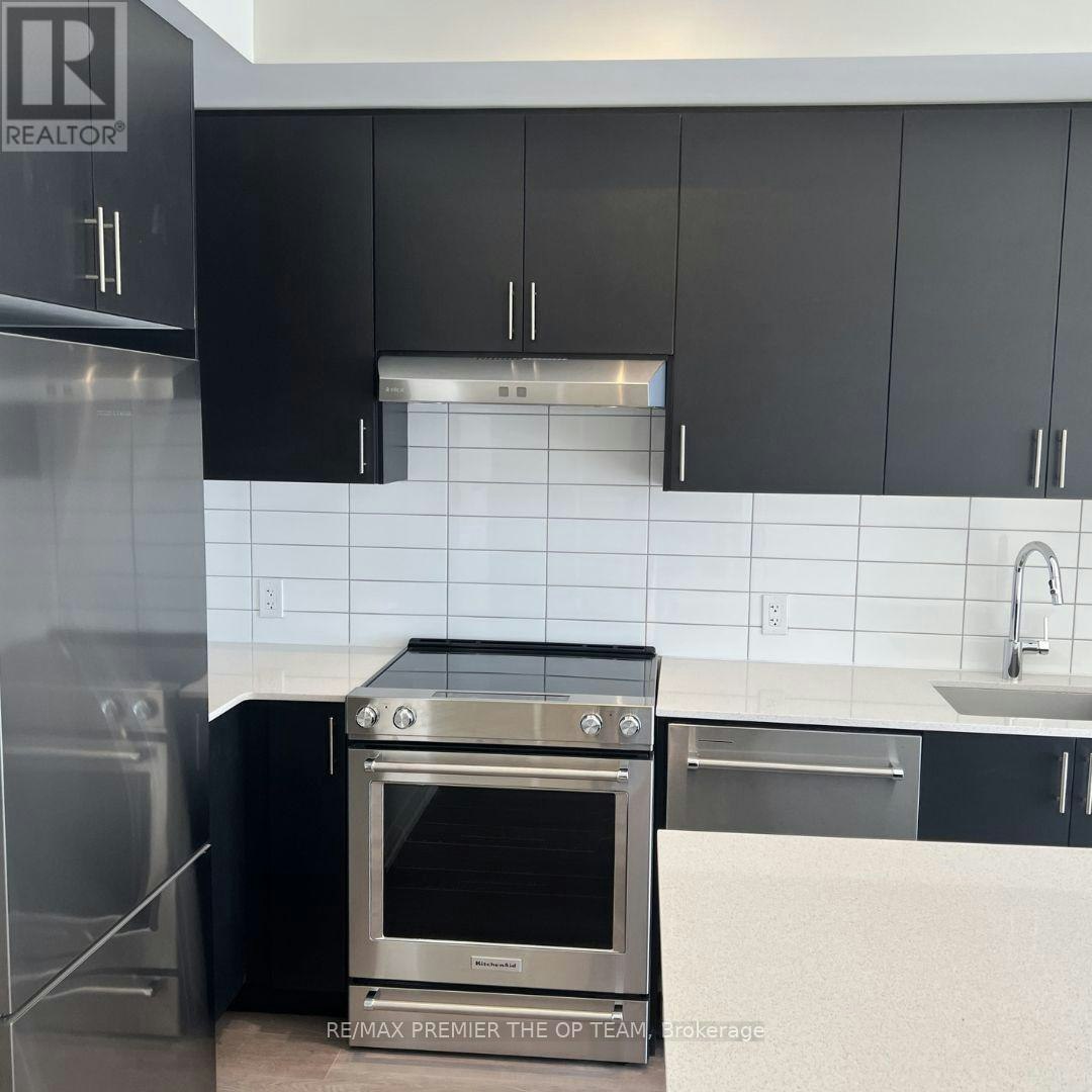 2003-9000 Jane Street, Vaughan, ON, L4K 0M6 - 7