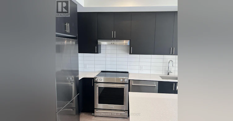 2003-9000 Jane Street, Vaughan, ON, L4K 0M6 - 7