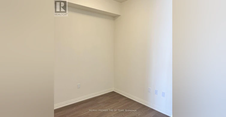2003-9000 Jane Street, Vaughan, ON, L4K 0M6 - 4